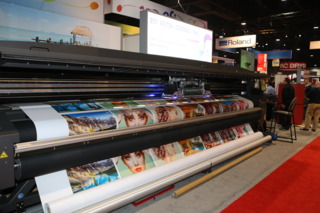 0M4B7205 578d241f9073b