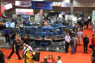 0M4B7324 578d24226f3d6