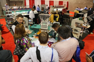 0M4B8221 578d242a7050d