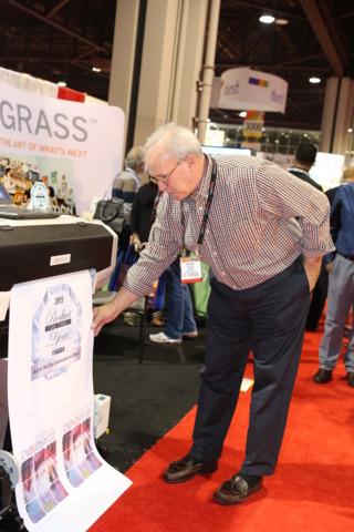 0M4B8243 578d24ae8c94c