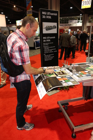 0M4B8248 578d2566ce868