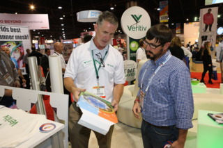 0M4B8306 578d24a6c2d3e