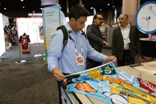 0M4B8489 578d24a135399