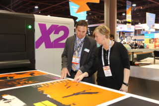 0M4B8557 578d25474f849