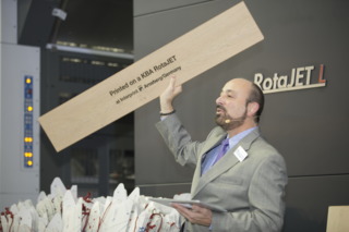 1607 017 KBA RotaJET Photo 3 5783aef9c7c41 1607 017 KBA RotaJET Photo 3 5783aef9c7c41