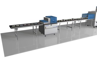 Book Destacker BD7 577699226e4de