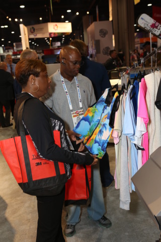 CM2 0298 578d254dd6dd1