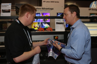 CM2 0347 578d256594b80