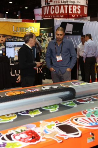 CM2 8973 578d2557728d4