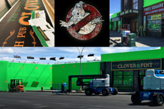 Collage Ghostbusters set images 5787cb8c5f805