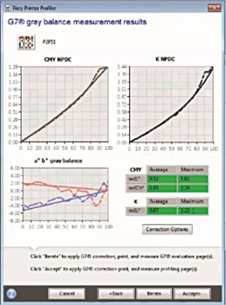 EFI CPS G7 1 CROP 579a76cd75d8b