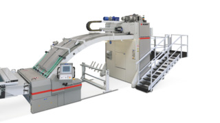 FOLIOSTAR 165 MATIC 165 MATIC165 MATIC 2338 578640de51cf3