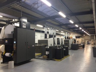 Full system 577d32e279a0c