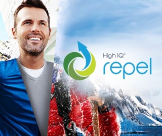 High IQ Repel 5784e2b8860a1