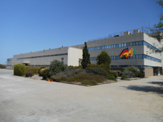 Kba iberica 577cfe5a2a6d0