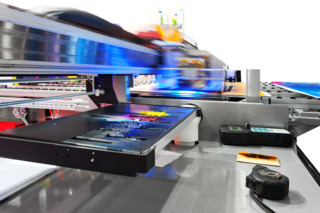 Larger Format Printer UV 2 5789022298f60