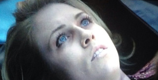 Meredith Richardson   Stunt Performer   Castle 5784f0b7a7047