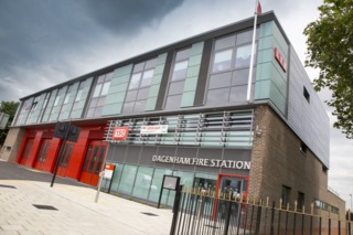 Signbox London Fire Brigade Image 577e56d6ba3aa