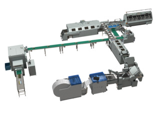 Smart Binding System Hi res 5776992023b63