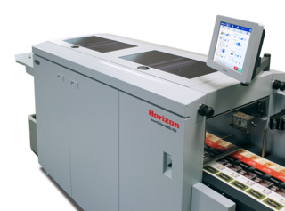 StandardHorizonSmartSlitter300dpiRGB 57769921a7282