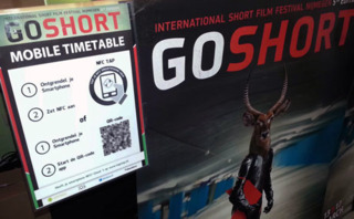 go short film festival nfc 577bd0bae38af