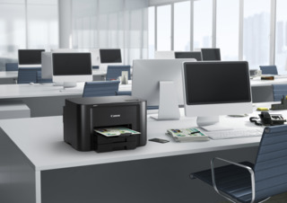 maxify iB4120 cs style hiRes 578e6e7eec431