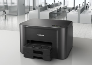 maxify iB4120 ss cl en hiRes 578e6e7b8af51