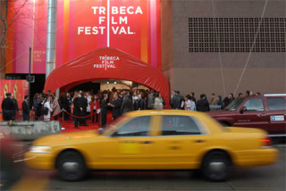 tribeca film festival 577bd0bb30c97
