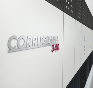 1608 019 Corrugraph Photo 1 579fc34ca260c 1608 019 Corrugraph Photo 1 579fc34ca260c