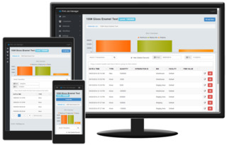 Aleyant Booth  2372 57bb33ba6d02f