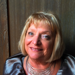 Dianne Kennedy 57a35df7e510f