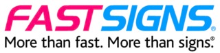 FASTSIGNS Logo   Booth  2757 57a38dcdf1342