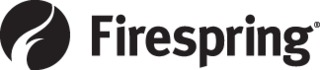Firespring Blk Logo 57c5effe2aa75