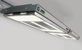 GTI GLE Luminaires 57a35be689708 GTI GLE Luminaires 57a35be689708