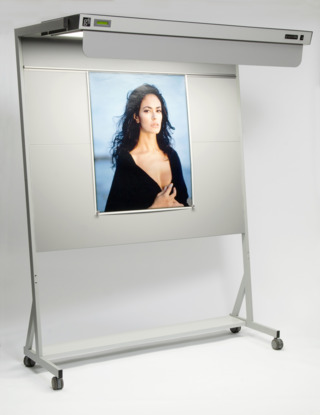GTI Graphic Technology Inc Booth 2273 WF png 57bda79f588dc GTI Graphic Technology Inc Booth 2273 WF png 57bda79f588dc