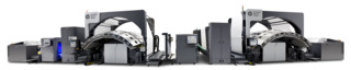 HP PageWide Web Press T390 HD 57bca692b71fe