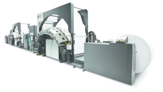 HP PageWide Web Press T390 HD 2 57bca696c039c