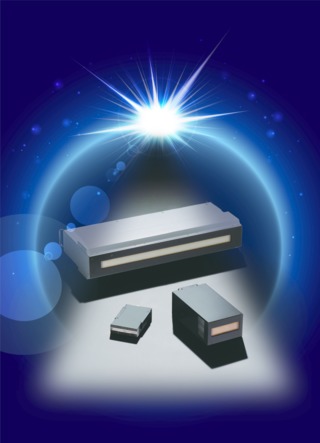 Hamamatsu Booth  8324 PN 57a3901d8981c