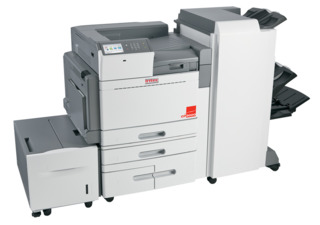 Intec   Booth  2863 PN 57a3900a24516