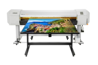 MUTOH AMERICA  INC     Booth  2475   PN 57bb5ba1523ec