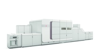 Oce   VarioPrinti300 57ae3eb9489d1