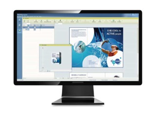 PRISMAprepare 57b23a88ee20c PRISMAprepare 57b23a88ee20c