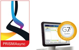 PRISMAsync G7 Calibration 57ae34423f7ff PRISMAsync G7 Calibration 57ae34423f7ff