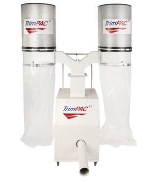 Precision AirConvey Corporation Booth  2935 57bcccd3481f5