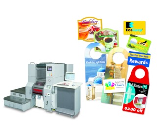 PresstekDI ECOUVapp2 img 57b743793f61b