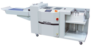 RDC Flex Rotary Die Cutter 57beefc5ad603