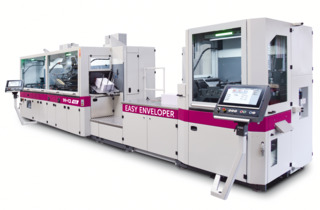 W D North America Booth  1271 57a3ac2db419a