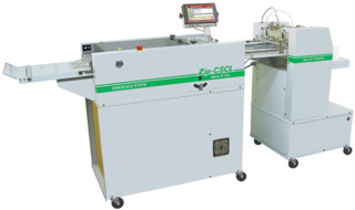 Zip CSCL Pro 57bef03cd9382