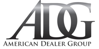 adg black 57a390c33265f