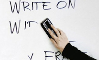 dry erase final2 57b34b0cf07ea